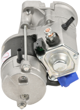 Load image into Gallery viewer, SR3241X Remanufactured Starter Motor Bosch Canada