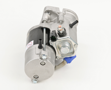 Load image into Gallery viewer, SR3243X Remanufactured Starter Motor Bosch Canada