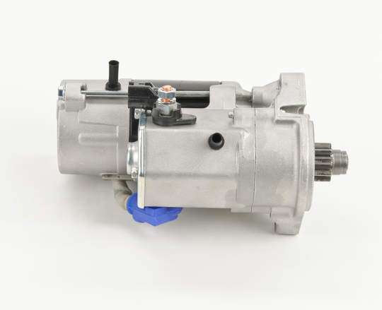SR3243X Remanufactured Starter Motor Bosch Canada