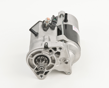 Load image into Gallery viewer, SR3243X Remanufactured Starter Motor Bosch Canada
