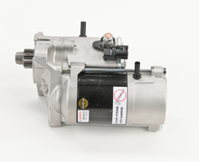 Load image into Gallery viewer, SR3243X Remanufactured Starter Motor Bosch Canada