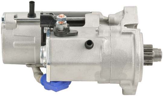 SR3243X Remanufactured Starter Motor Bosch Canada