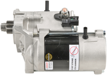 Load image into Gallery viewer, SR3243X Remanufactured Starter Motor Bosch Canada