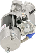 Load image into Gallery viewer, SR3243X Remanufactured Starter Motor Bosch Canada