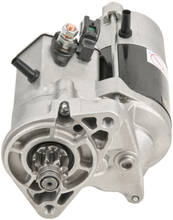 Load image into Gallery viewer, SR3243X Remanufactured Starter Motor Bosch Canada
