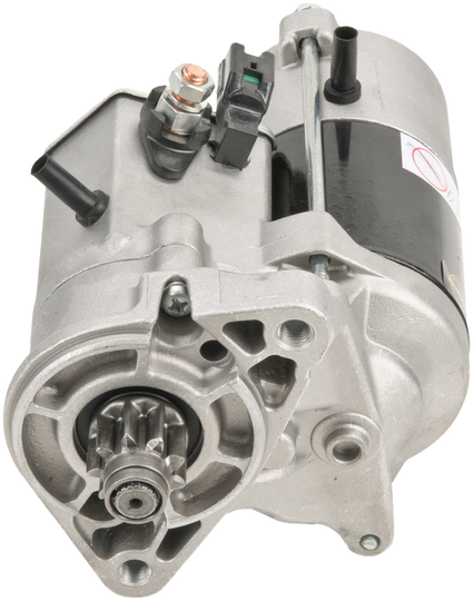 SR3243X Remanufactured Starter Motor Bosch Canada