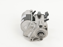 Load image into Gallery viewer, SR3245X Remanufactured Starter Motor Bosch Canada
