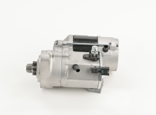 SR3245X Remanufactured Starter Motor Bosch Canada