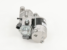 Load image into Gallery viewer, SR3245X Remanufactured Starter Motor Bosch Canada