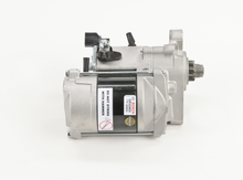 Load image into Gallery viewer, SR3245X Remanufactured Starter Motor Bosch Canada