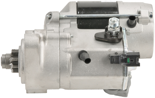 SR3245X Remanufactured Starter Motor Bosch Canada