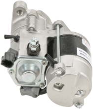 Load image into Gallery viewer, SR3245X Remanufactured Starter Motor Bosch Canada