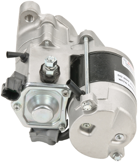 SR3245X Remanufactured Starter Motor Bosch Canada