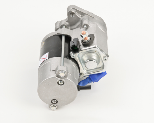 SR3256X Remanufactured Starter Motor Bosch Canada