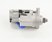 Load image into Gallery viewer, SR3256X Remanufactured Starter Motor Bosch Canada