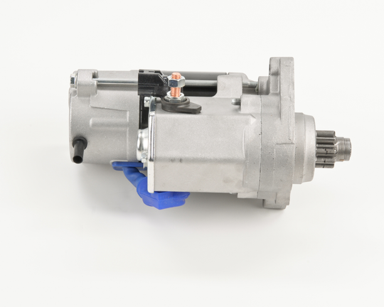 SR3256X Remanufactured Starter Motor Bosch Canada