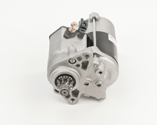 Load image into Gallery viewer, SR3256X Remanufactured Starter Motor Bosch Canada