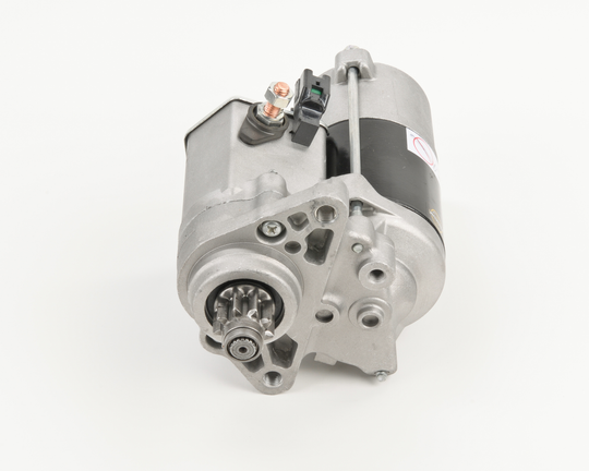 SR3256X Remanufactured Starter Motor Bosch Canada