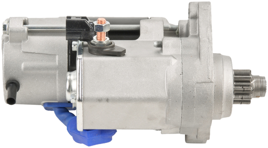 SR3256X Remanufactured Starter Motor Bosch Canada