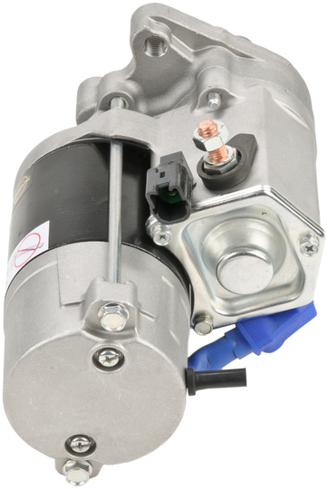 SR3256X Remanufactured Starter Motor Bosch Canada