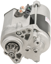 Load image into Gallery viewer, SR3256X Remanufactured Starter Motor Bosch Canada