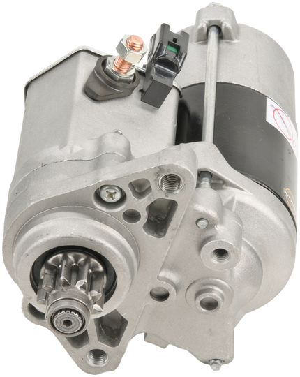 SR3256X Remanufactured Starter Motor Bosch Canada