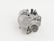 Charger l'image dans la galerie, SR3258X Remanufactured Starter Motor Bosch Canada
