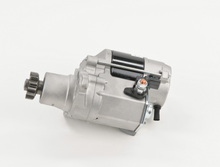 Charger l'image dans la galerie, SR3258X Remanufactured Starter Motor Bosch Canada