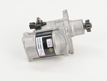 Charger l'image dans la galerie, SR3258X Remanufactured Starter Motor Bosch Canada