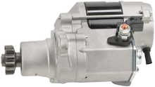 Charger l'image dans la galerie, SR3258X Remanufactured Starter Motor Bosch Canada