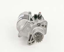 Load image into Gallery viewer, SR3259X Remanufactured Starter Motor Bosch Canada