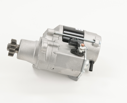 SR3259X Remanufactured Starter Motor Bosch Canada
