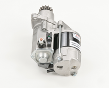 Load image into Gallery viewer, SR3259X Remanufactured Starter Motor Bosch Canada