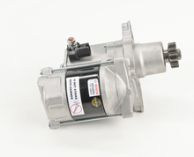 Load image into Gallery viewer, SR3259X Remanufactured Starter Motor Bosch Canada