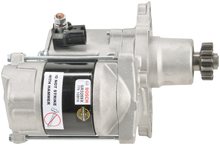Load image into Gallery viewer, SR3259X Remanufactured Starter Motor Bosch Canada