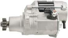Load image into Gallery viewer, SR3259X Remanufactured Starter Motor Bosch Canada