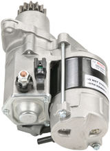 Load image into Gallery viewer, SR3259X Remanufactured Starter Motor Bosch Canada