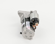 Load image into Gallery viewer, SR3272X Remanufactured Starter Motor Bosch Canada
