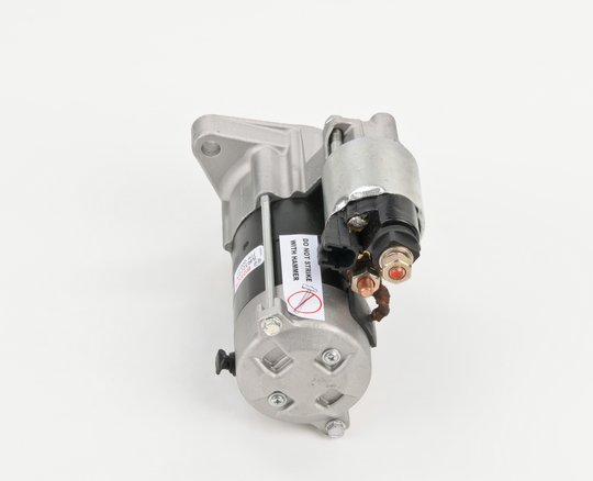SR3272X Remanufactured Starter Motor Bosch Canada