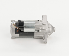 Load image into Gallery viewer, SR3272X Remanufactured Starter Motor Bosch Canada