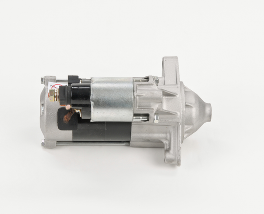 SR3272X Remanufactured Starter Motor Bosch Canada