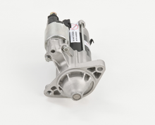 Load image into Gallery viewer, SR3272X Remanufactured Starter Motor Bosch Canada