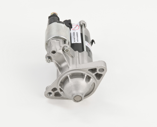 SR3272X Remanufactured Starter Motor Bosch Canada
