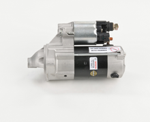 Load image into Gallery viewer, SR3272X Remanufactured Starter Motor Bosch Canada