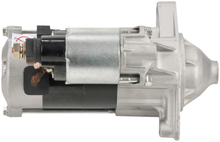 Load image into Gallery viewer, SR3272X Remanufactured Starter Motor Bosch Canada