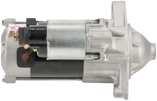 SR3272X Remanufactured Starter Motor Bosch Canada