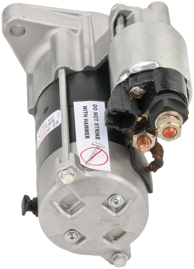 SR3272X Remanufactured Starter Motor Bosch Canada