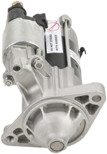 Load image into Gallery viewer, SR3272X Remanufactured Starter Motor Bosch Canada