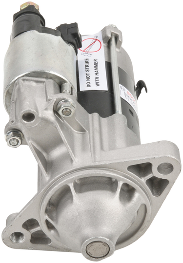 SR3272X Remanufactured Starter Motor Bosch Canada