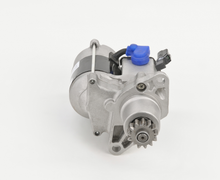 Load image into Gallery viewer, SR3274X Remanufactured Starter Motor Bosch Canada